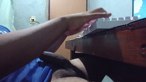 nahu002bsas 16-01-2026 Recorded Video fingering