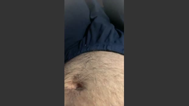 napleshotxxx 16-01-2026 Recorded Video jerking