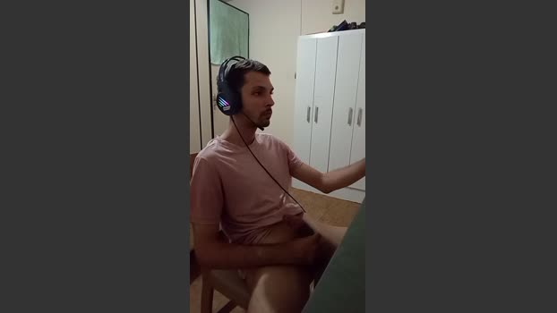 napolitano231 16-01-2026 Recorded Video hot