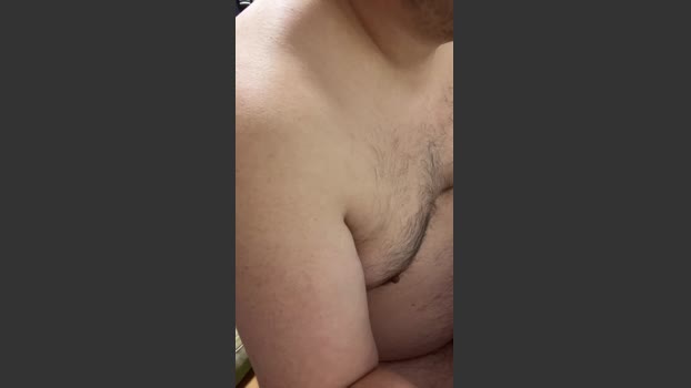 north00bear 16-01-2026 Recorded Video hot