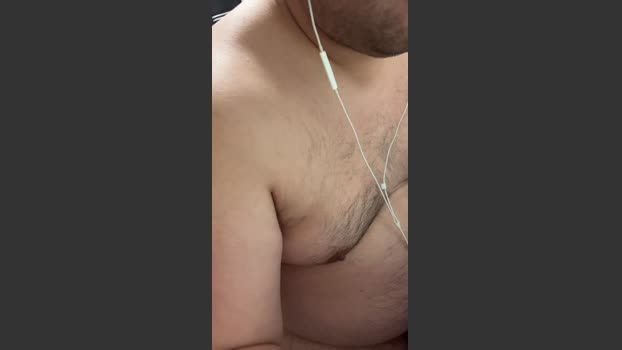 north00bear 16-01-2026 Recorded Video orgasm
