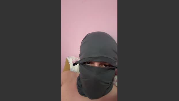 novinho1978 16-01-2026 Recorded Video oral