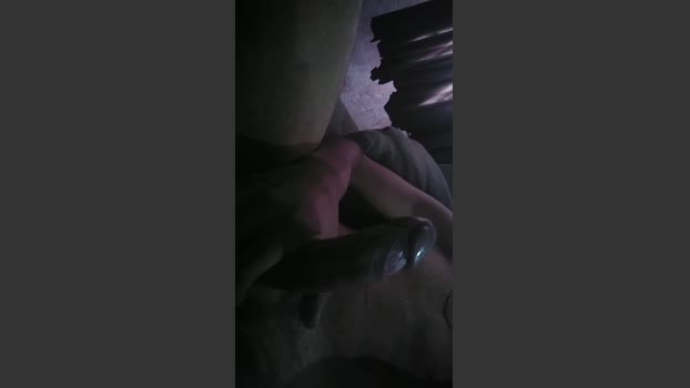 oooswaldoo 16-01-2026 Recorded Video hard