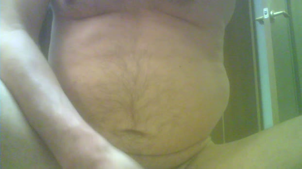 oyajijp3 16-01-2026 Recorded Video ass