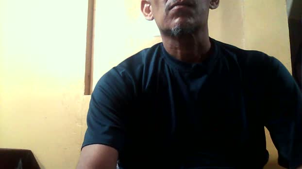 pako346 15-01-2026 Recorded Video gay