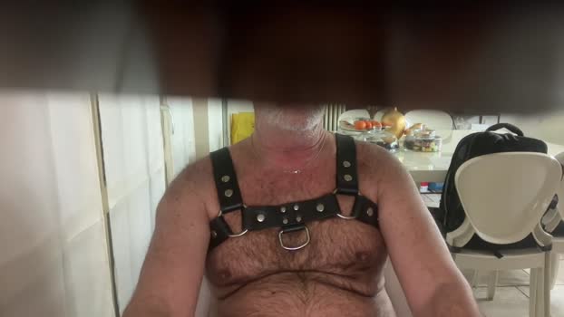 pelo44 15-01-2026 Recorded Video show