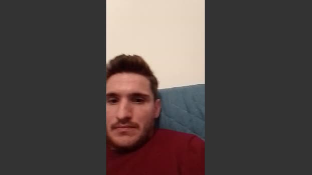 pierangelogali5 15-01-2026 Recorded Video sex