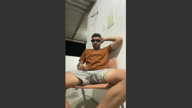 policia_sexyxxx 16-01-2026 Recorded Video naughty