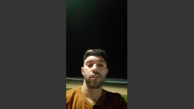 policia_sexyxxx 16-01-2026 Recorded Video deep