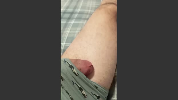 pollos1999hot23 16-01-2026 Recorded Video legs