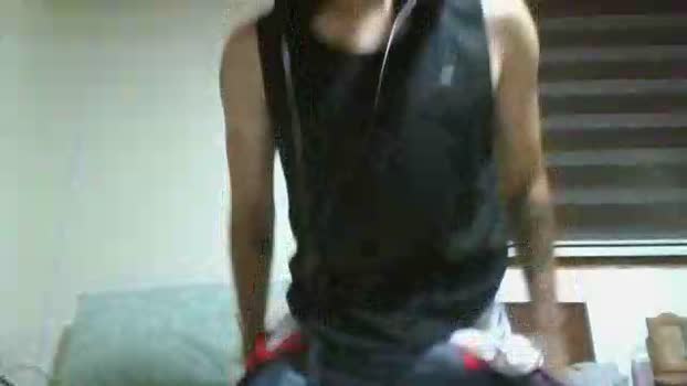 pruebalec 16-01-2026 Recorded Video naked