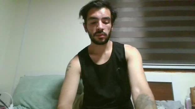 pruebalec 16-01-2026 Recorded Video Show