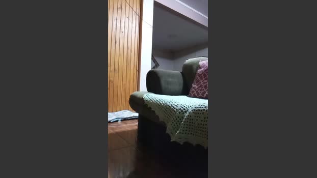 put_Gooner 16-01-2026 Recorded Video kissing