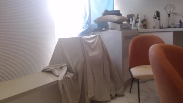 rabudoputomacho 16-01-2026 Recorded Video Cam