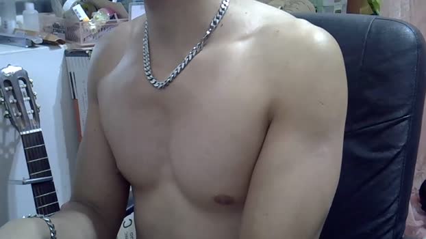 rainpour 16-01-2026 Recorded Video toy