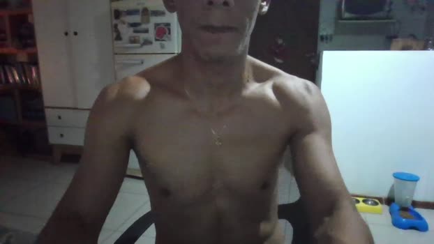 recon7 16-01-2026 Recorded Video natural