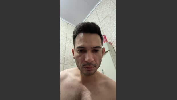 renatinhomoees_ 16-01-2026 Recorded Video analsex