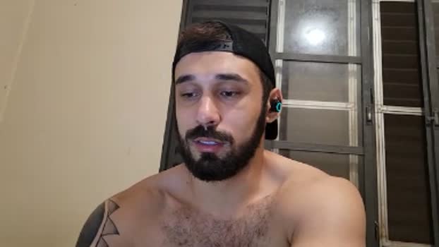 rexunderdog 16-01-2026 Recorded Video hard