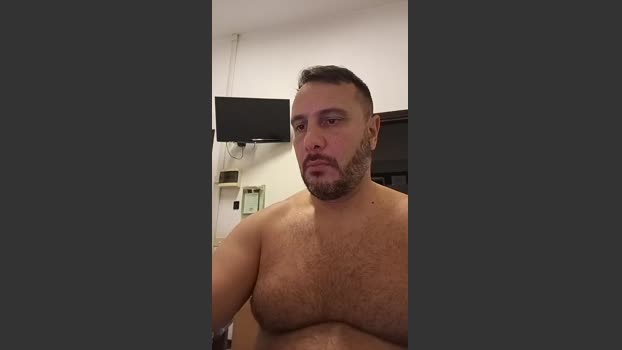 rio555_sexy 16-01-2026 Recorded Video bigcock