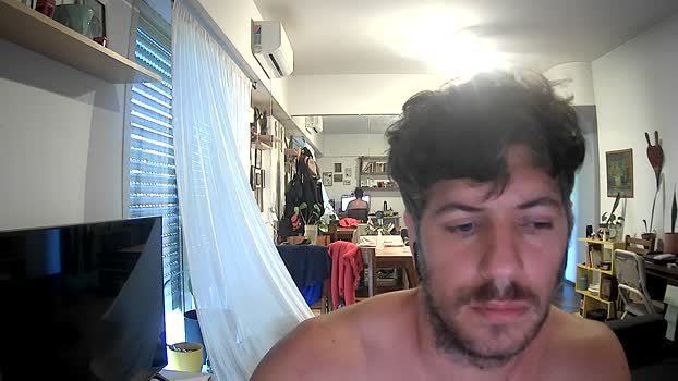 ro251 16-01-2026 Recorded Video jerkoff