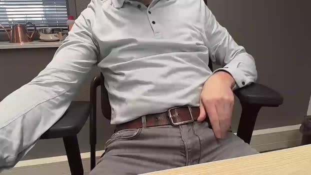 rob3rtdenor3 16-01-2026 Recorded Video jackoff
