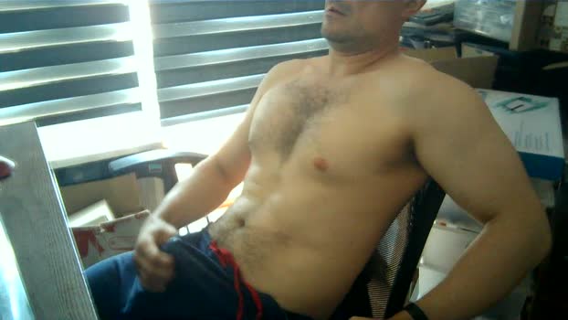 robsec4 16-01-2026 Recorded Video hardcock