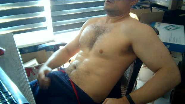 robsec4 16-01-2026 Recorded Video analsex
