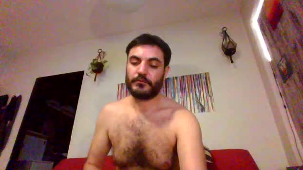 rodrilpgay 16-01-2026 Recorded Video striptease