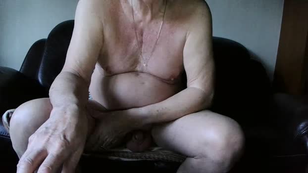 ron502 16-01-2026 Recorded Video sexy