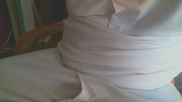 sabu1951 16-01-2026 Recorded Video play