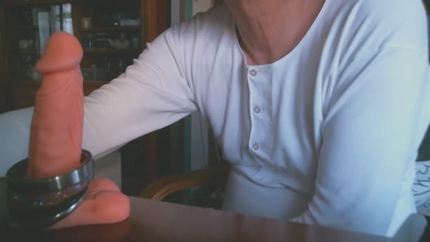 sabu1951 16-01-2026 Recorded Video bigdick