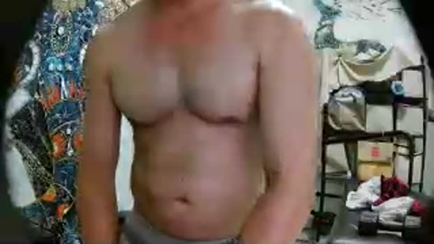 san7891 16-01-2026 Recorded Video fingers