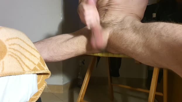scrocchia84 15-01-2026 Recorded Video toys