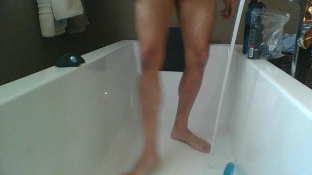 sexslavebobby 15-01-2026 Recorded Video hard