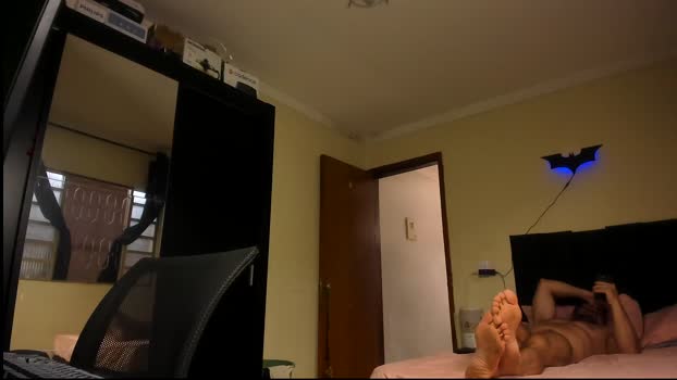 sexyflightz 15-01-2026 Recorded Video big
