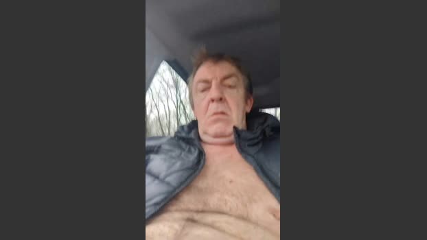 slaven19 16-01-2026 Recorded Video toy
