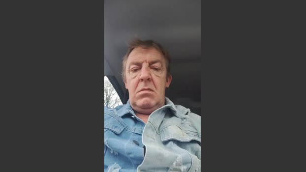 slaven19 16-01-2026 Recorded Video bigballs