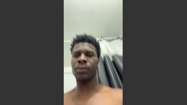 superkinghot 16-01-2026 Recorded Video kink