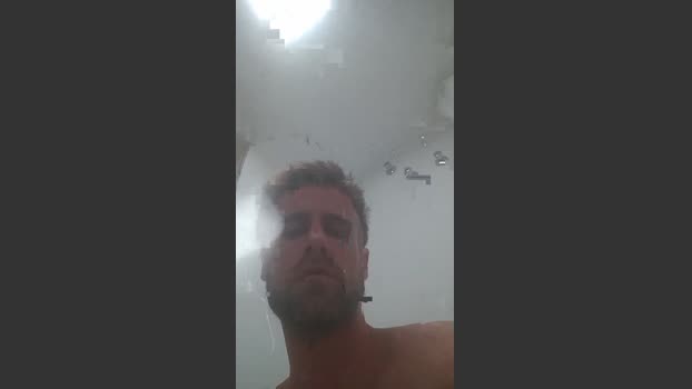 tano218 15-01-2026 Recorded Video handsome
