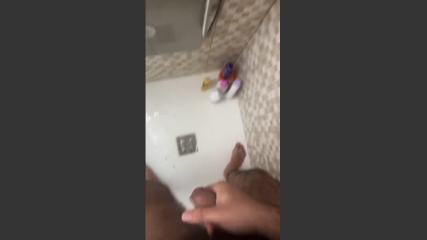 tantavoglia41 16-01-2026 Recorded Video fuckhard