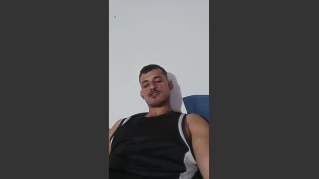 tesaosp4 15-01-2026 Recorded Video hot