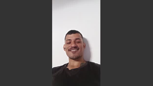tesaosp4 16-01-2026 Recorded Video fingers
