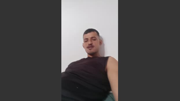 tesaosp4 16-01-2026 Recorded Video sexykitty