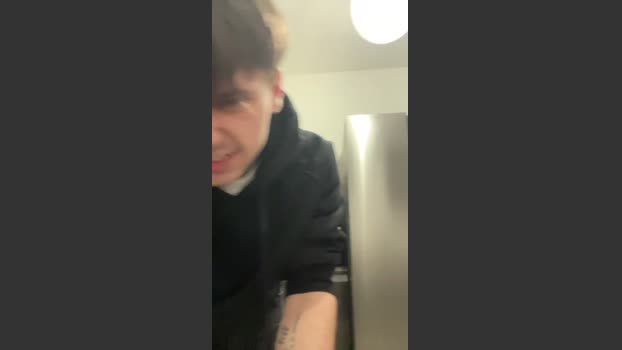 thatspavel2 15-01-2026 Recorded Video sweet