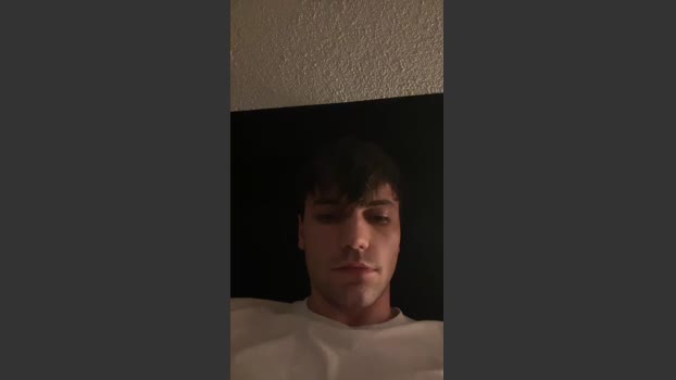 thatspavel2 15-01-2026 Recorded Video kissing