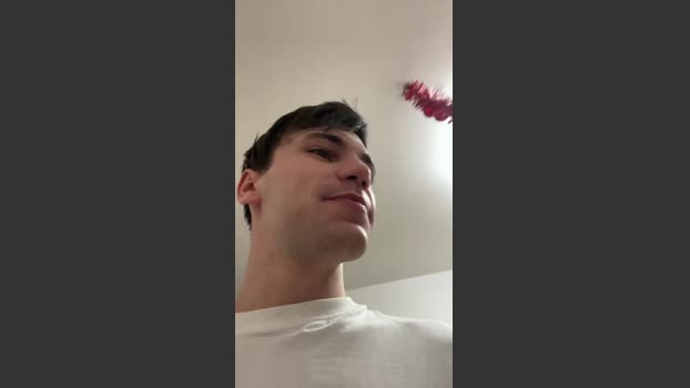 thatspavel2 16-01-2026 Recorded Video naked