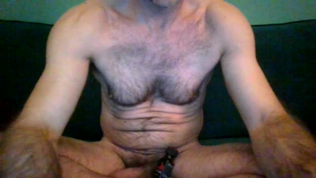to79to79to 15-01-2026 Recorded Video bj-dildo