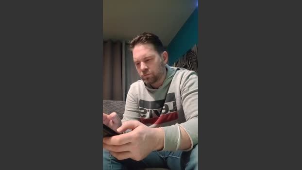 tomsauwer 16-01-2026 Recorded Video toy