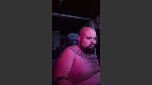 tomyytoo 16-01-2026 Recorded Video jackoff