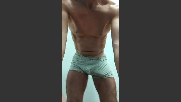 tonytuga 15-01-2026 Recorded Video Webcam